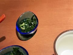 -千代武日本料理(哈西店)