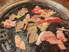 -东晓胜汇里(南洲北路店)