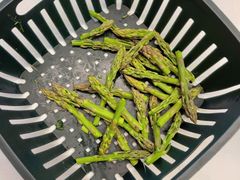 -盒马鲜生(189购物中心店)