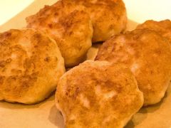 -顺味凤城·顺德菜专门店(九六广场店)