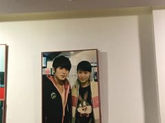 -张妈台式锅烧(深大店)
