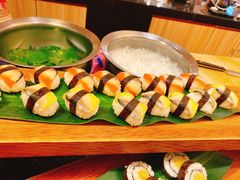 -成都瑞城名人酒店