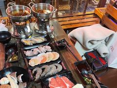 -丽江庭院之爱在路上(西单店)