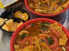 -易记皮肚面(明瓦廊店)