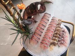 -阿杜打边炉(五江天街店)