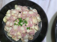 -滇铺子(欣都龙城店)