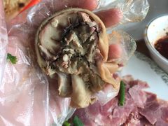 -李柱·柘城垛子羊肉旗舰店(通泰路店)