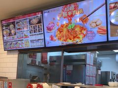 -和合谷(海淀五路居店)