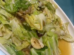 -干老四雅鱼饭店(滨江西路店)