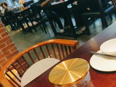 -永安鱼庄·镇江菜(东吴路店)