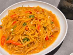 -麻都·成都菜(人民广场店)