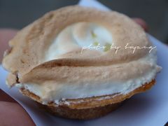 -高老太奶油小攀(新建南路店)