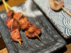 -鸟屯(三里屯店)