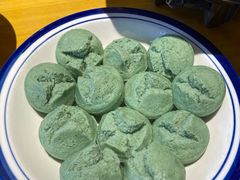 -巴人堂(女儿城店)