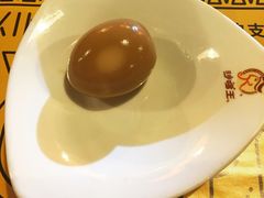 -沙嗲王(加拿芬店)