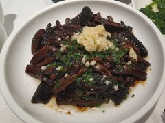 -老吉士酒家(天平路店)