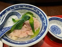 -南京大牌档(崇文门国瑞店)