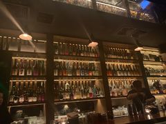 -RMK Shochu Bar(三诺店)