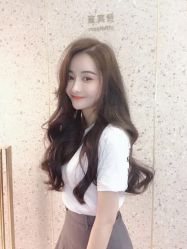 点击看大图 -3AM HAIR SALON烫发染发接发