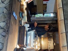 -MOJ coffee(瓯海泽雅水碓坑店)