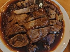 -牧羊餐厅