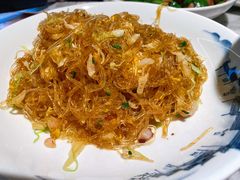 -小菜园新徽菜(无锡宜家荟聚中心店)