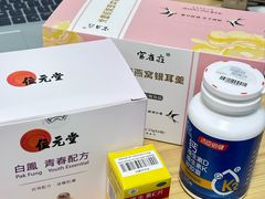 -CoCo都可(中华广场店)