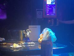 -歌友汇KTV(大悦城11层店)