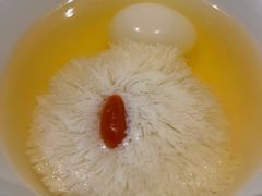 -逸道(益丰·外滩源店)