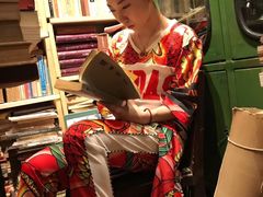 -又合书舍