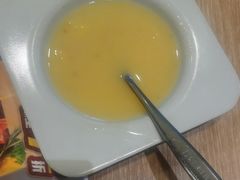 -豪客来牛排(成都锦江大融城店)