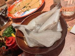 -周小明火锅(黑金冠社区店)