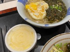 -永和大王(春日上新·阜成门店)