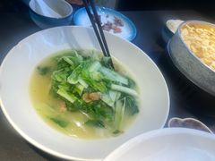 -红厨巷·淮扬菜(熙南里店)