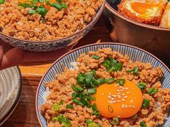 -Fukumimi·美醉堂 居酒屋(金尚店)