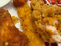 -喜家自助小火锅(乐客城店)