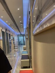 -上海首尔丽格医疗美容医院