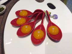 -浦江二号·独栋江景餐厅(滨江大道店)