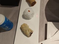 -北平食坊·烤鸭(黄寺大街店)