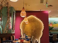 -甲米府·泰国餐厅(八佰伴店)