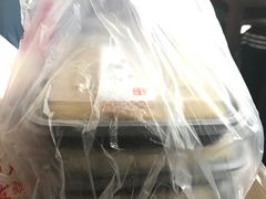 -天泽祥·鼓楼馒头(鼓楼店)