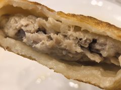 -牛庄高晓山馅饼(铁西店)
