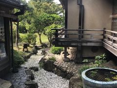 -料亭菊水楼