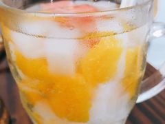 -小时候焗海鲜(鄞州万达店)