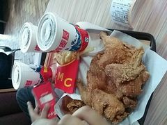 -风致肯麦基(忠信店)