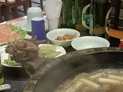 -双合福火锅(河北路店)