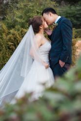 点击看大图 -蔚蓝映像STUDIO婚纱摄影(南稍门店)