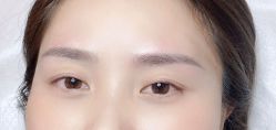 -HQ半永久纹绣纹眉