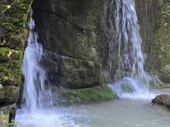 -武隆天坑寨子景区