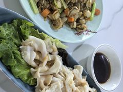 -威海渔村(静安旗舰店)